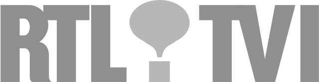 Logo client lenapixel rtltvi