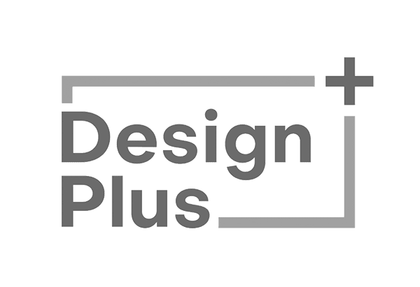 Logo client lenapixel design plus video entreprise motion design