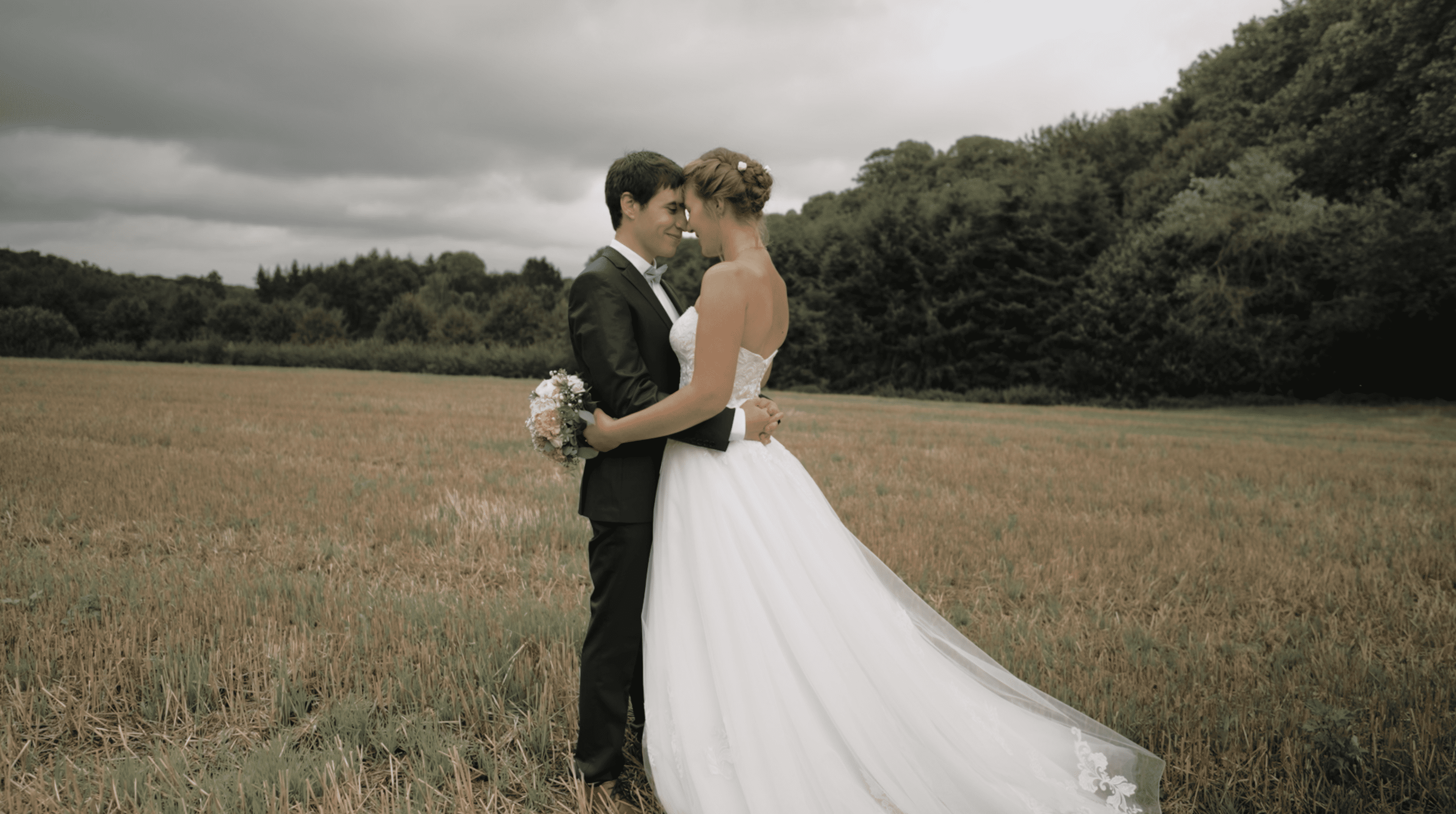 Vidéo Mariage italien Belgique Brabant wallon Vidéo Mariage italien Belgique Brabant wallon