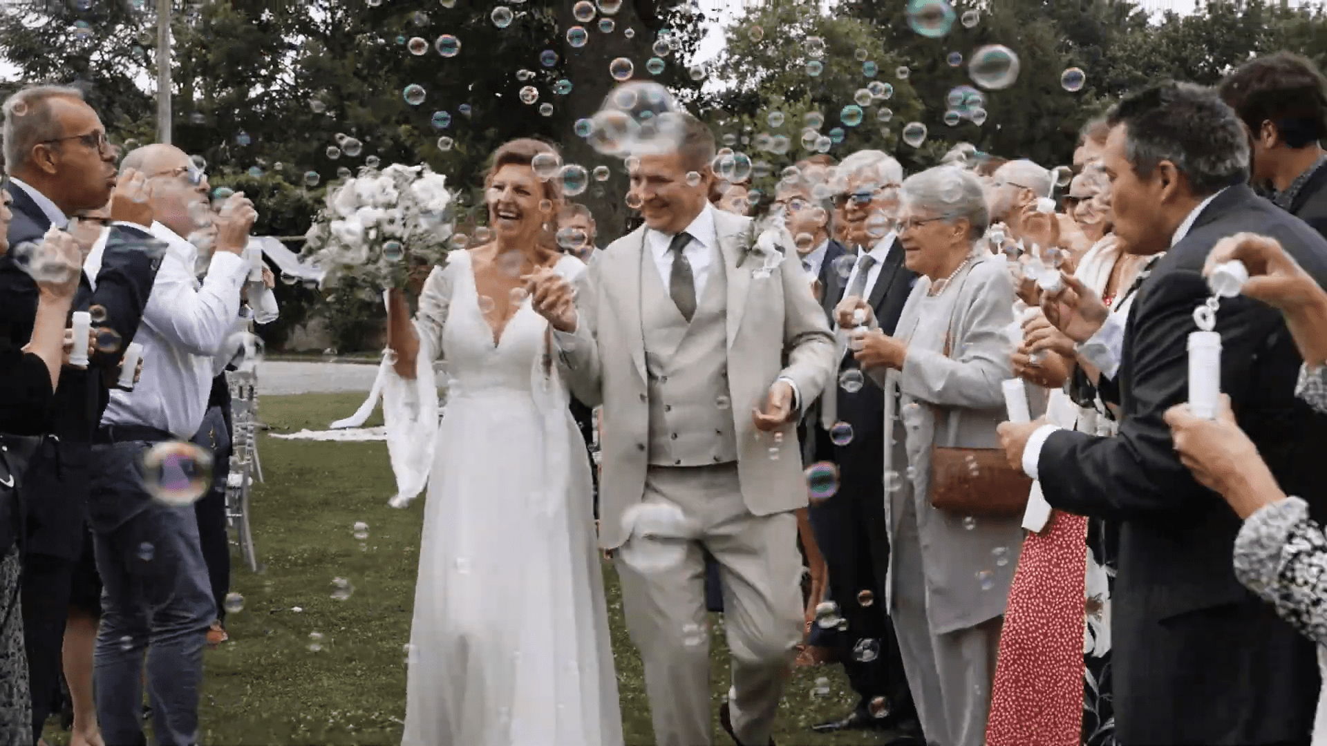 Mariage Cécile et Laurent 3-29 screenshot Mariage Cécile et Laurent 3-29 screenshot